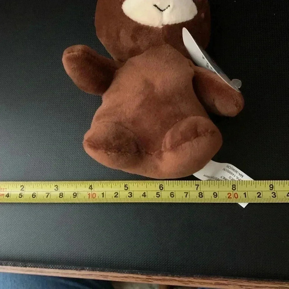 NWT 2 Stuffed Animal - Picture 5 of 5